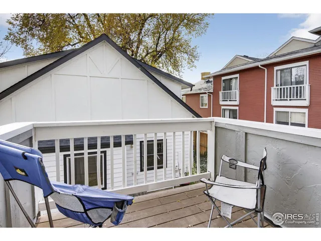 $975,000 | 2317 Walnut Street, Boulder, CO 80302