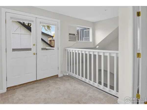 $975,000 | 2317 Walnut Street, Boulder, CO 80302