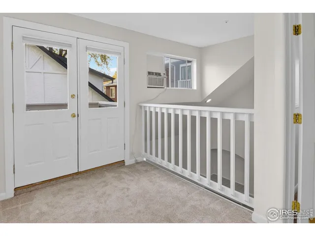 $975,000 | 2317 Walnut Street, Boulder, CO 80302