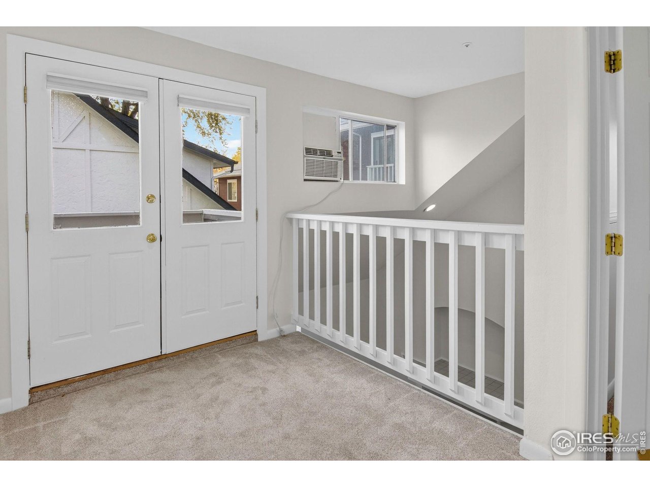 2317 Walnut Street Boulder, CO 80302 - Photo 23 of 34 Loft