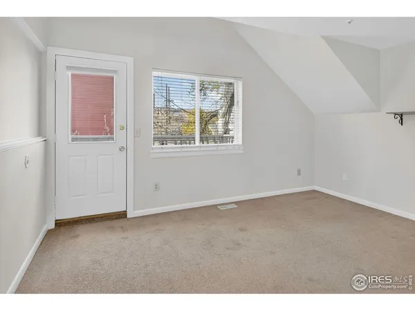 $975,000 | 2317 Walnut Street, Boulder, CO 80302