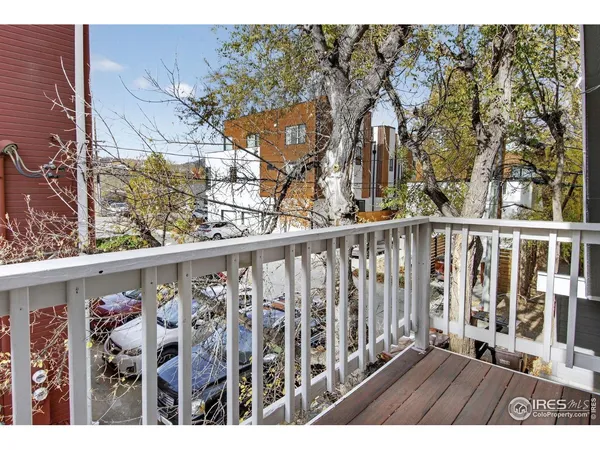 $975,000 | 2317 Walnut Street, Boulder, CO 80302