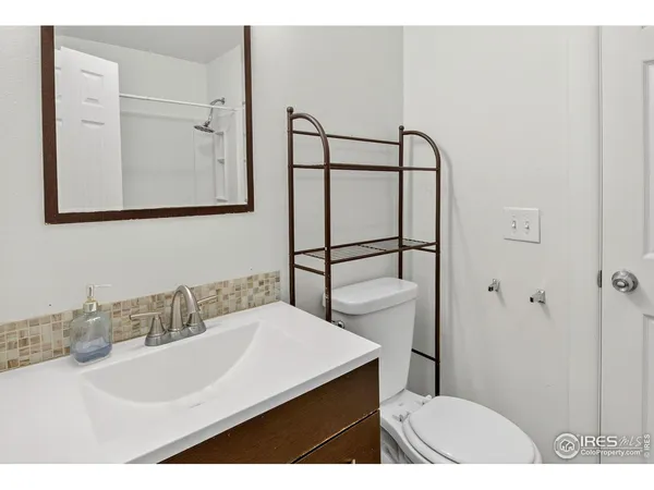 $975,000 | 2317 Walnut Street, Boulder, CO 80302
