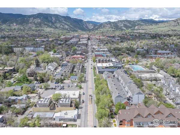 $975,000 | 2317 Walnut Street, Boulder, CO 80302