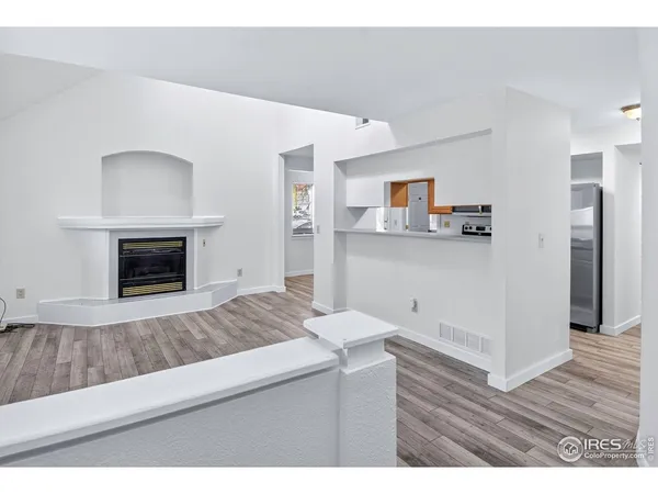 $975,000 | 2317 Walnut Street, Boulder, CO 80302