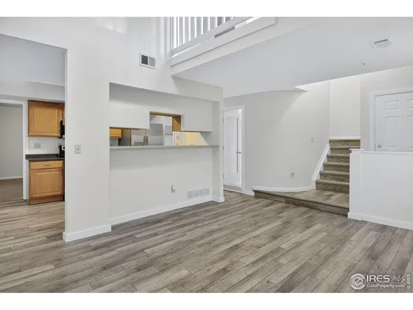 $975,000 | 2317 Walnut Street, Boulder, CO 80302