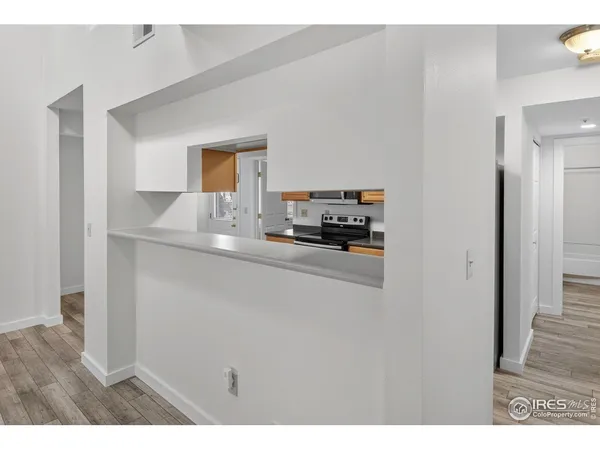 $975,000 | 2317 Walnut Street, Boulder, CO 80302