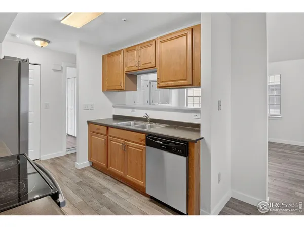 $975,000 | 2317 Walnut Street, Boulder, CO 80302