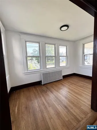$3,750 | 44 Hickory Avenue, Bergenfield, NJ 07621