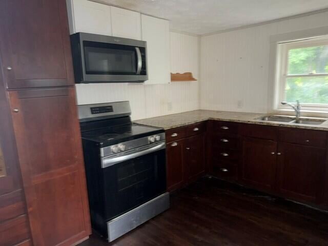 128 West Corwin Street Circleville, OH 43113 - Photo 16 of 26 15
