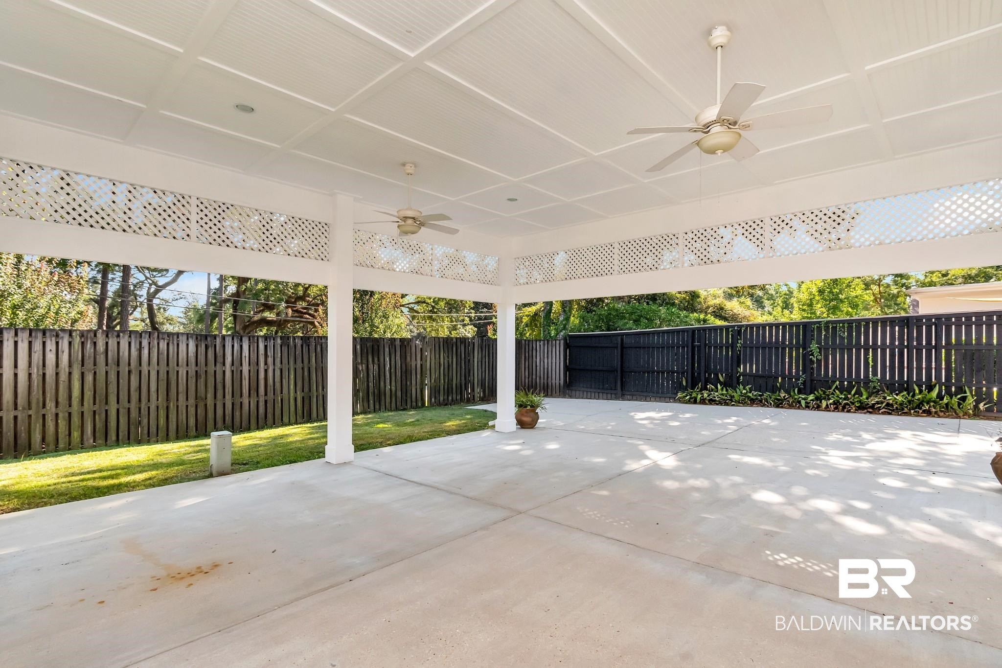 3905 McGregor Court Mobile, AL 36608 - Photo 31 of 38
