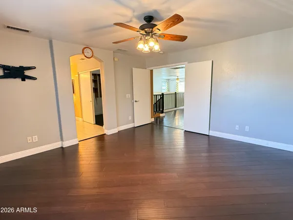 $2,695 | 6425 West Desert Hollow Drive, Phoenix, AZ 85083