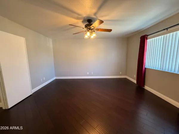 $2,695 | 6425 West Desert Hollow Drive, Phoenix, AZ 85083