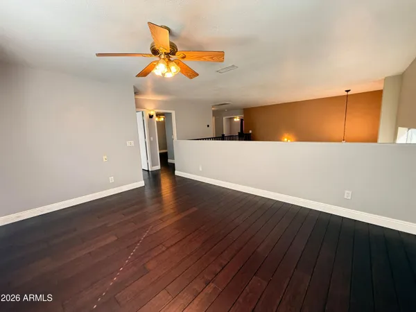 $2,695 | 6425 West Desert Hollow Drive, Phoenix, AZ 85083