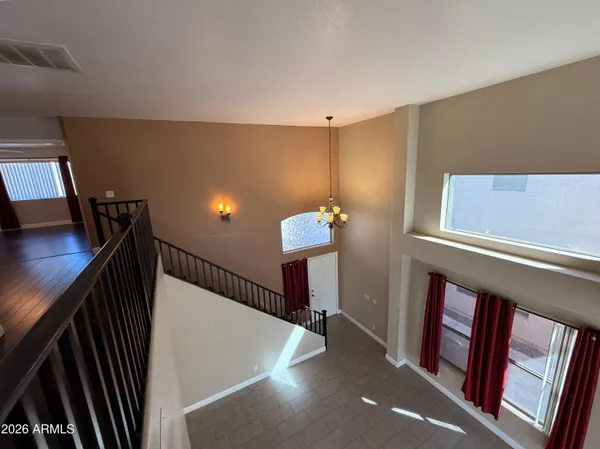 $2,695 | 6425 West Desert Hollow Drive, Phoenix, AZ 85083