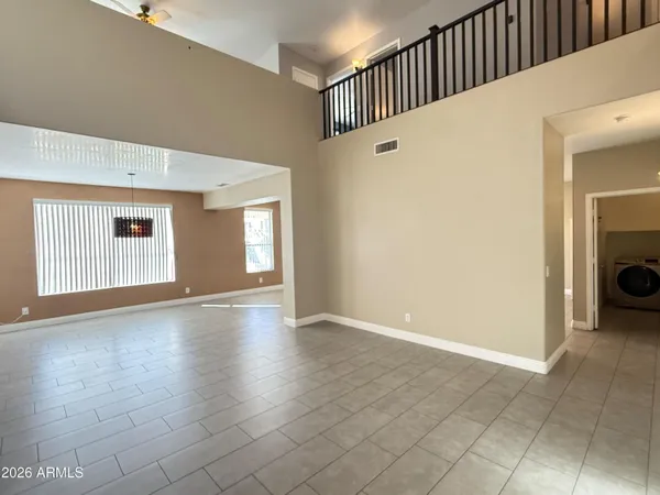 $2,695 | 6425 West Desert Hollow Drive, Phoenix, AZ 85083