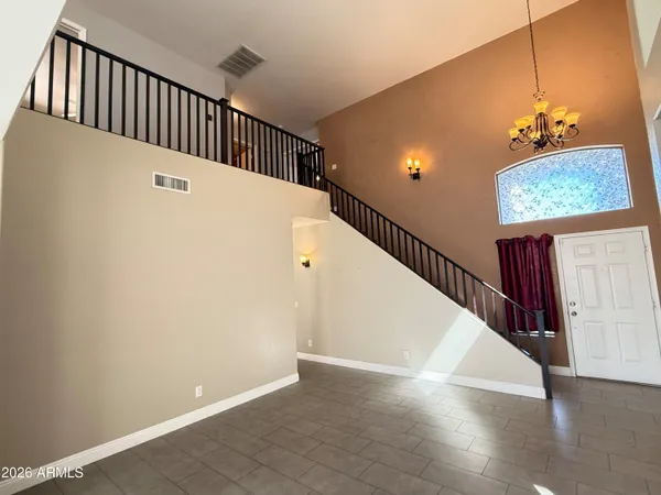 $2,695 | 6425 West Desert Hollow Drive, Phoenix, AZ 85083