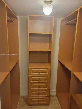 $4,200 | 2333 Brickell Avenue, Unit 2504, Miami, FL 33129