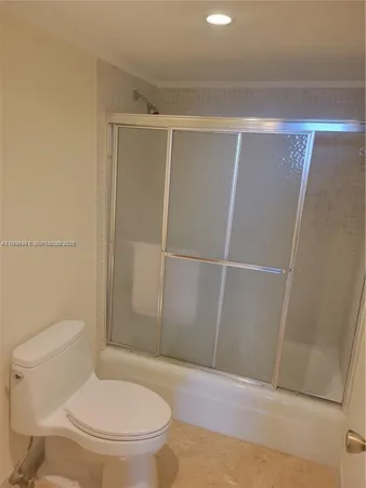 $4,200 | 2333 Brickell Avenue, Unit 2504, Miami, FL 33129