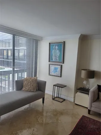 $4,200 | 2333 Brickell Avenue, Unit 2504, Miami, FL 33129