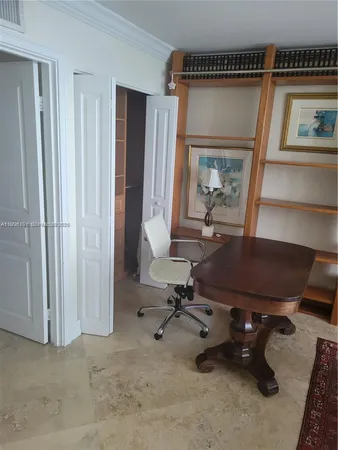 $4,200 | 2333 Brickell Avenue, Unit 2504, Miami, FL 33129