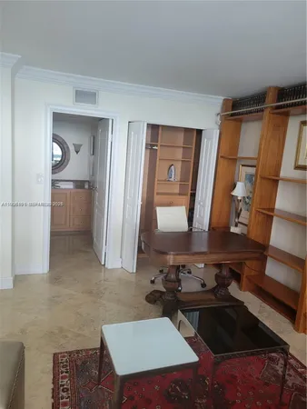 $4,200 | 2333 Brickell Avenue, Unit 2504, Miami, FL 33129