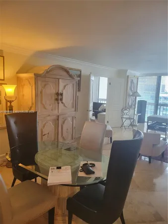 $4,200 | 2333 Brickell Avenue, Unit 2504, Miami, FL 33129