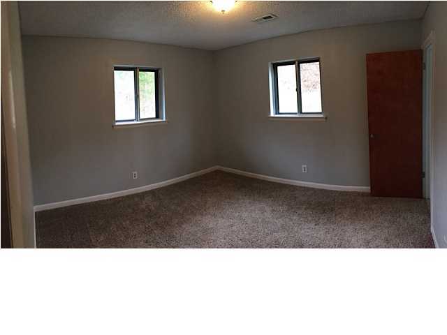 1802 Dallas Lake Road Soddy Daisy, TN 37379 - Photo 13 of 17 Additional Photo