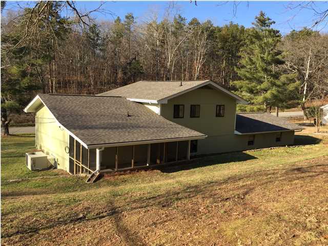 1802 Dallas Lake Road Soddy Daisy, TN 37379 - Photo 17 of 17 Additional Photo