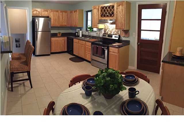 1802 Dallas Lake Road Soddy Daisy, TN 37379 - Photo 3 of 17 Additional Photo