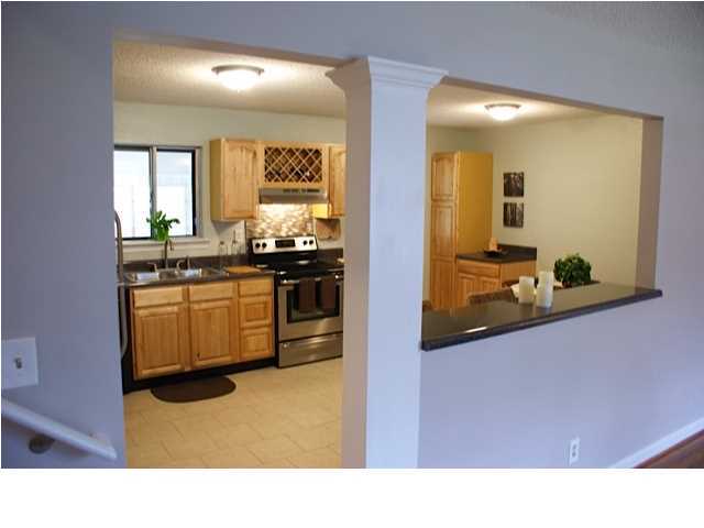 1802 Dallas Lake Road Soddy Daisy, TN 37379 - Photo 4 of 17 Additional Photo