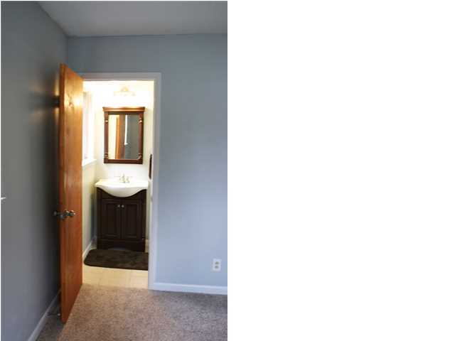 1802 Dallas Lake Road Soddy Daisy, TN 37379 - Photo 6 of 17 Additional Photo