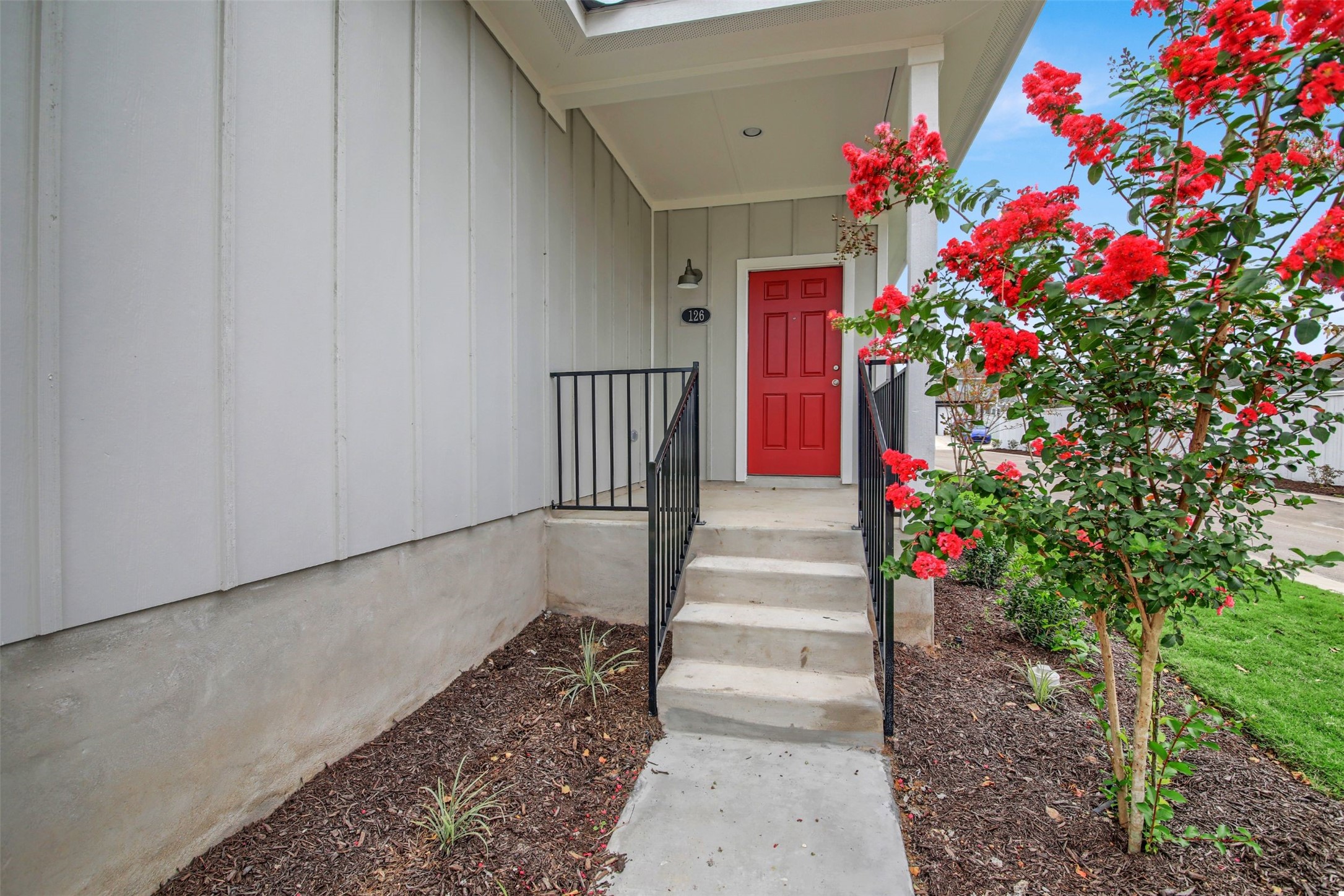 126 Huckleberry Lane Elgin, TX 78621 - Photo 14 of 33