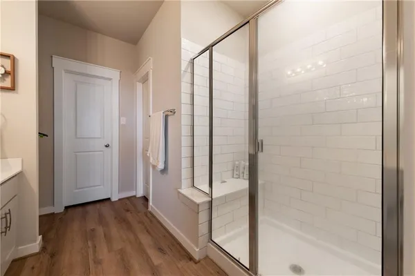 $2,200 | 135 Amber Fields Trail, Unit C, Buda, TX 78610