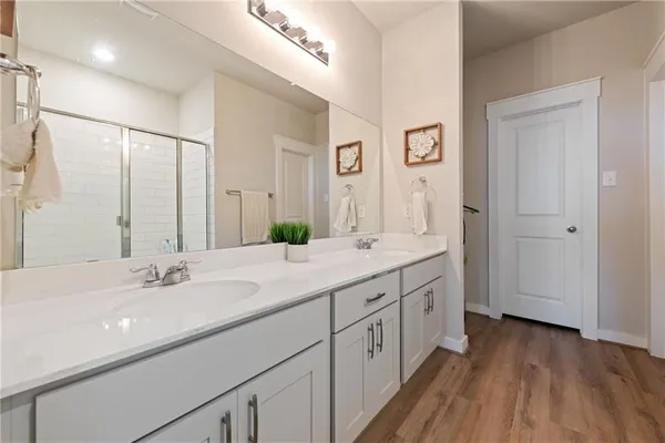 $2,200 | 135 Amber Fields Trail, Unit C, Buda, TX 78610