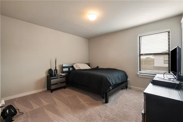 $2,200 | 135 Amber Fields Trail, Unit C, Buda, TX 78610