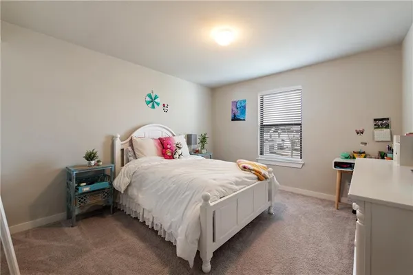 $2,200 | 135 Amber Fields Trail, Unit C, Buda, TX 78610