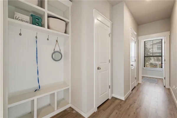 $2,200 | 135 Amber Fields Trail, Unit C, Buda, TX 78610