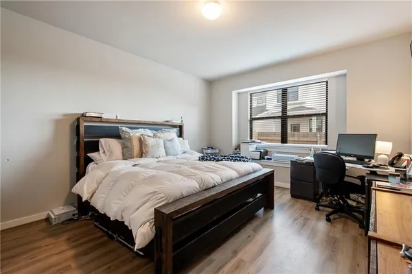 $2,200 | 135 Amber Fields Trail, Unit C, Buda, TX 78610