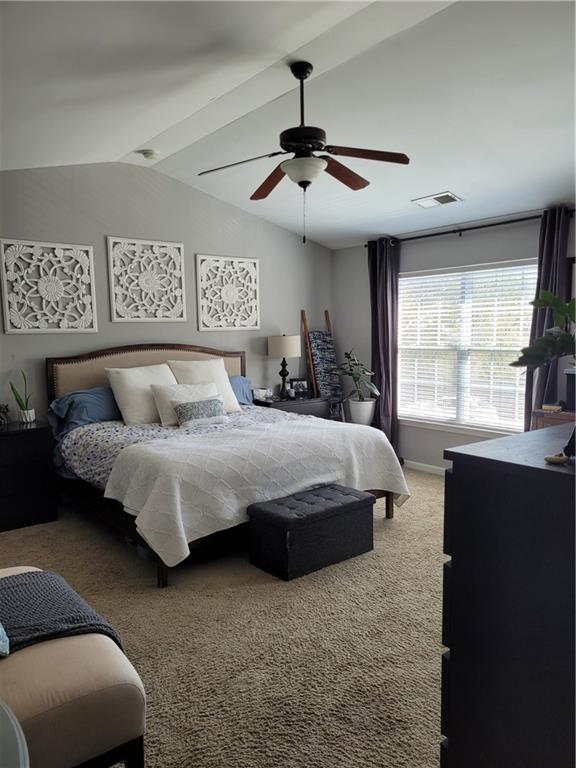 2209 Charleston Pointe Southeast Atlanta, GA 30316 - Photo 5 of 9