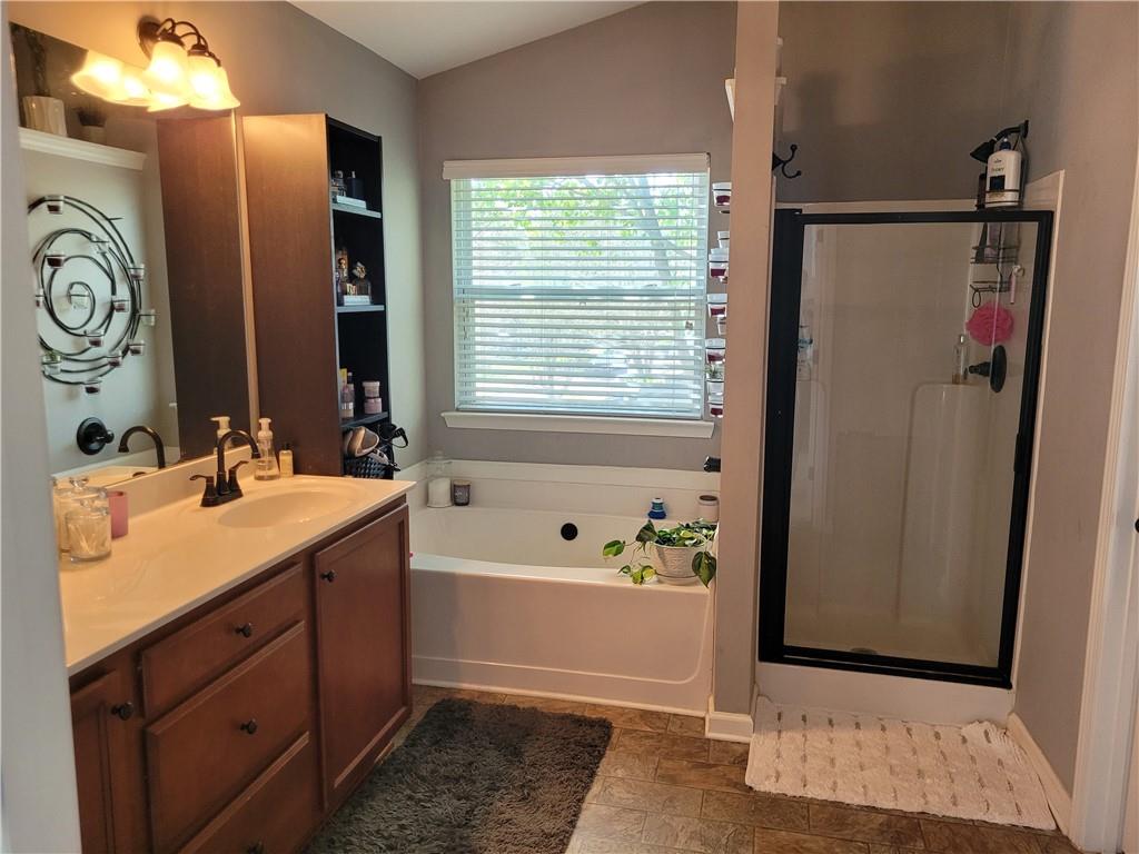 2209 Charleston Pointe Southeast Atlanta, GA 30316 - Photo 6 of 9