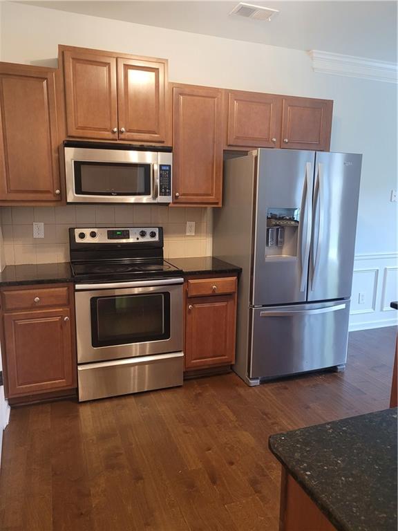 2209 Charleston Pointe Southeast Atlanta, GA 30316 - Photo 8 of 9