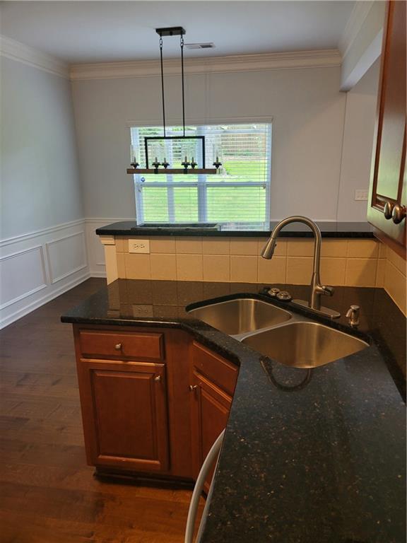 2209 Charleston Pointe Southeast Atlanta, GA 30316 - Photo 9 of 9