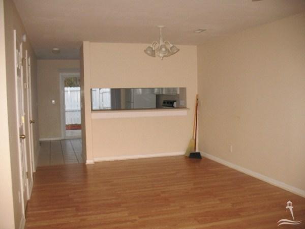 4910 Bridger Road, Unit 21 Shallotte, NC 28470 - Photo 2 of 8 Additional Photo