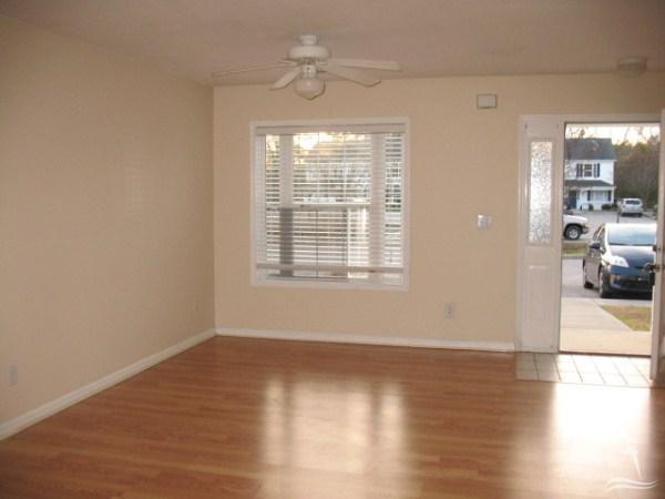 4910 Bridger Road, Unit 21 Shallotte, NC 28470 - Photo 3 of 8 Additional Photo