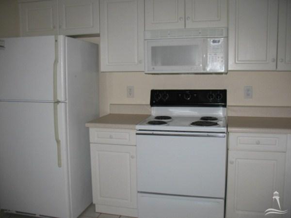 4910 Bridger Road, Unit 21 Shallotte, NC 28470 - Photo 4 of 8 Additional Photo
