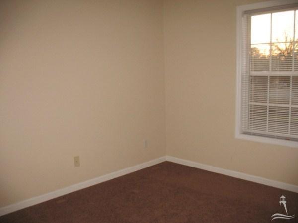 4910 Bridger Road, Unit 21 Shallotte, NC 28470 - Photo 6 of 8 Additional Photo