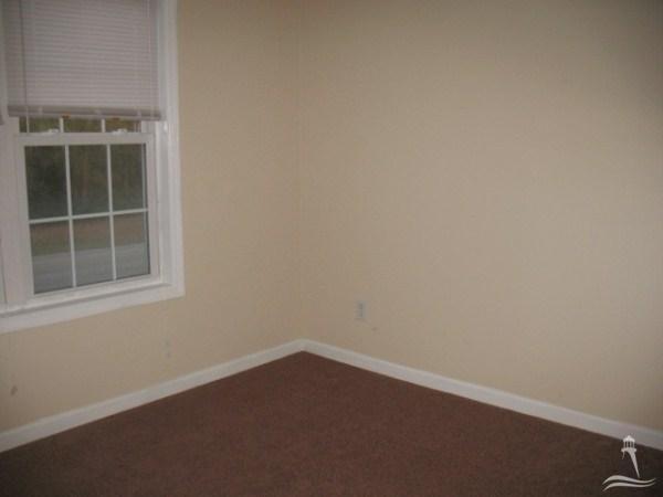 4910 Bridger Road, Unit 21 Shallotte, NC 28470 - Photo 7 of 8 Additional Photo