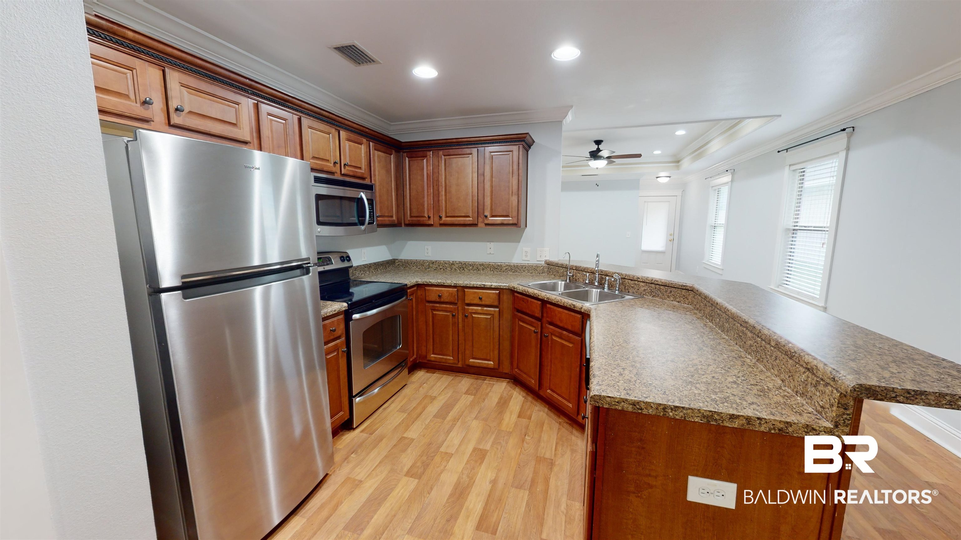17 Breydon Court Mobile, AL 36608 - Photo 7 of 24