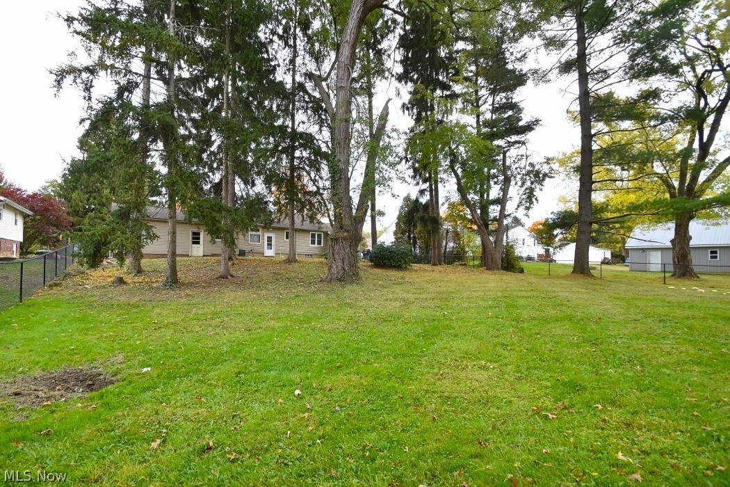 6920 Som Center Road Solon, OH 44139 - Photo 30 of 32 Gallery Image 30
